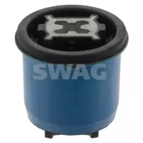 62 94 7382 SWAG Втулка, балка моста